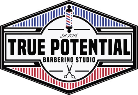 Magic barber studio